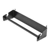 BUNKER Paper Towel Roll Holder - 07433
