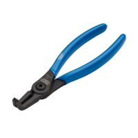 Draper Expert 90� Internal Circlip Pliers, J21, 170mm - 09029