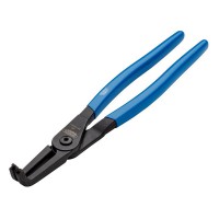 Draper Expert 90� Internal Circlip Pliers, J41, 305mm - 09034