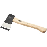 Draper Expert Yankee Felling Axe, 680g / 1.5lb - 09945