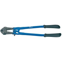 Draper Expert Heavy Duty Centre Cut Bolt Cutter, 600mm - 12950