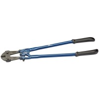 Draper Expert Heavy Duty Centre Cut Bolt Cutter, 750mm - 12951