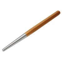Draper Expert Long Taper Pin Punch, 8mm x 300mm - 13418
