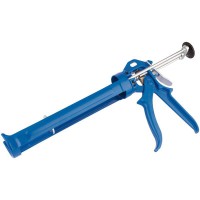 Draper Expert Caulking Guns