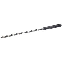 Draper Expert SDS+ Auger Bit, 6 x 230mm - 16672
