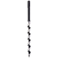 Draper Expert SDS+ Auger Bit, 13 x 230mm - 17039