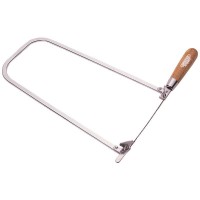 Draper Expert Fretsaws