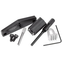 Draper Expert Engine Timing Kit (Mercedes-Benz) - 18188