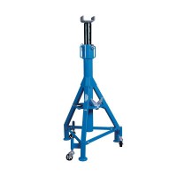 Draper Expert Lifting Equipment