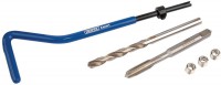 Draper Expert Metric Thread Repair Kit, M5 x 0.8 - 21714