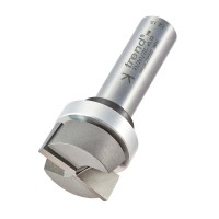 Trend Professional Rebating Router Cutters