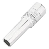 Draper Expert Socketry