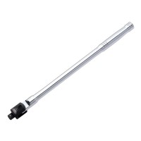 Draper Expert Breaker Bar 1/2\" Square Drive - 450mm - BB-1/2-450-C