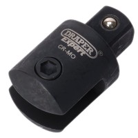 Draper Expert Breaker Bar Repair Kit 3/4\" Square Drive - BB-3/4