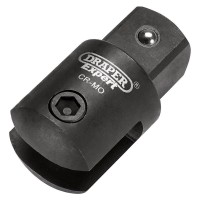 Draper Expert Breaker Bar Repair Kit 1\" Square Drive - BB-1