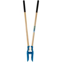 Draper Expert Heavy Duty Post Hole Digger, 1480mm - 26478
