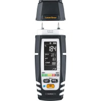 Laserliner Moisture Testers