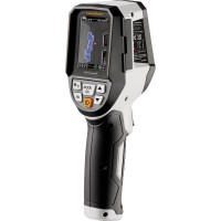 Laserliner Thermal Imaging Cameras