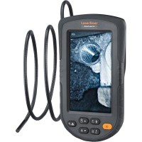 Laserliner Inspection Cameras