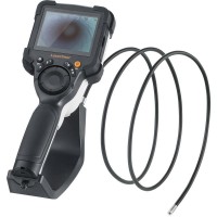 Laserliner Inspection Cameras
