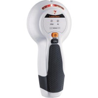 Laserliner StarFinder Electronic Locating Device - 080.969E