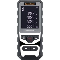Laserliner Laser Distance Measurers
