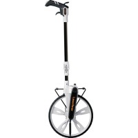 Measuring Wheels