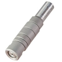 TREND 33/1x1/2 HEAVY DUTY ARBOR FOR 12.0MM BORE SLOTTERS