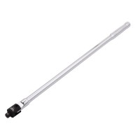 Draper Expert Breaker Bar 1/2\" Square Drive - 600mm - 34334
