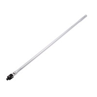 Draper Expert Breaker Bar 1/2\" Square Drive - 1000mm - 34337