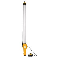 Defender LED V2 Uplight Stick - 4ft 110V - E712671