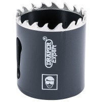 Draper Expert Cobalt Hole Saw, 38mm - 34789