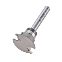 Trend Professional Weatherseal Router Cutters