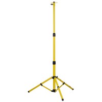 Defender Umbrella-Type Telescopic Tripod - E206015