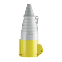 Defender Coupler - 110V 32A - E884270
