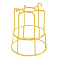 Defender Festoon Guards - 10 Pack - E89852