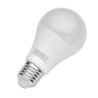Defender LED 10W Bulb E27 (ES) - 10 Pack - E56262