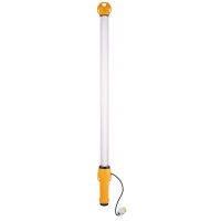 Defender LED V3 Uplight Stick - 100V 22W - E7126585