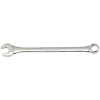 Draper Expert Imperial Combination Spanner, 1/2\" - 35302