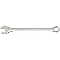Draper Expert Imperial Combination Spanner, 11/16\" - 35336
