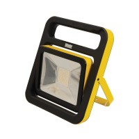 Defender Work Lights