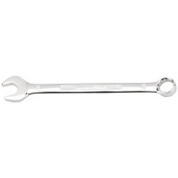 Draper Expert Combination Spanner, 20mm - 36924