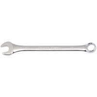 Draper Expert Combination Spanner, 22mm - 36926