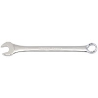 Draper Expert Combination Spanner, 24mm - 36927