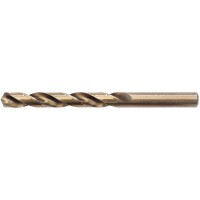 Draper Expert HSS Cobalt Drill Bit, 12.4 x 230mm - 39252