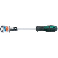 Draper Expert PZ Type General Purpose Screwdriver, No.3 x 150mm - 40040