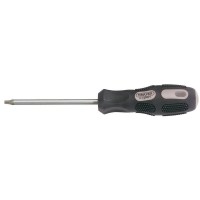 Draper Expert TX-STAR Torx Driver, T25 x 100mm Long - 40053
