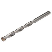 Draper Expert Masonry Drill Bit, 8 x 120mm - 40107