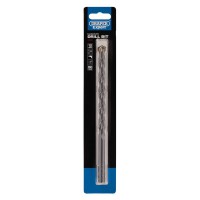 Draper Expert Masonry Drill Bit, 12 x 200mm - 40810