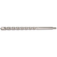 Draper Expert Masonry Drill Bit, 25 x 400mm - 40822